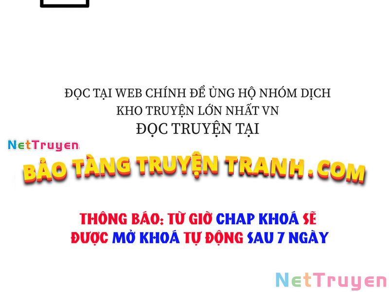 Arcane Sniper - Chương 51