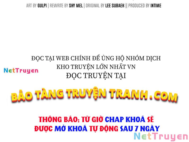 Arcane Sniper - Chương 51