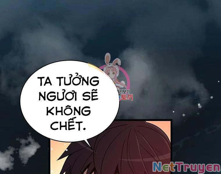Arcane Sniper - Chương 53