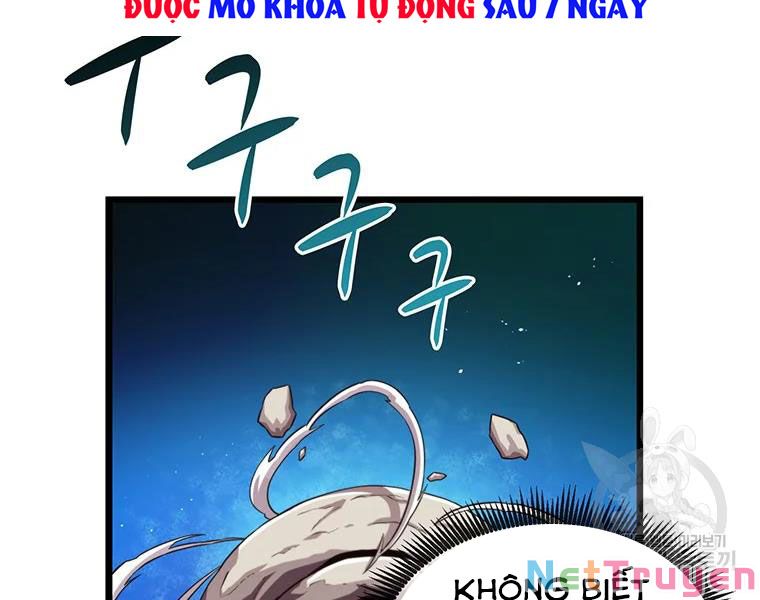 Arcane Sniper - Chương 53