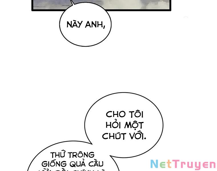 Arcane Sniper - Chương 53