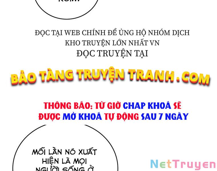 Arcane Sniper - Chương 53