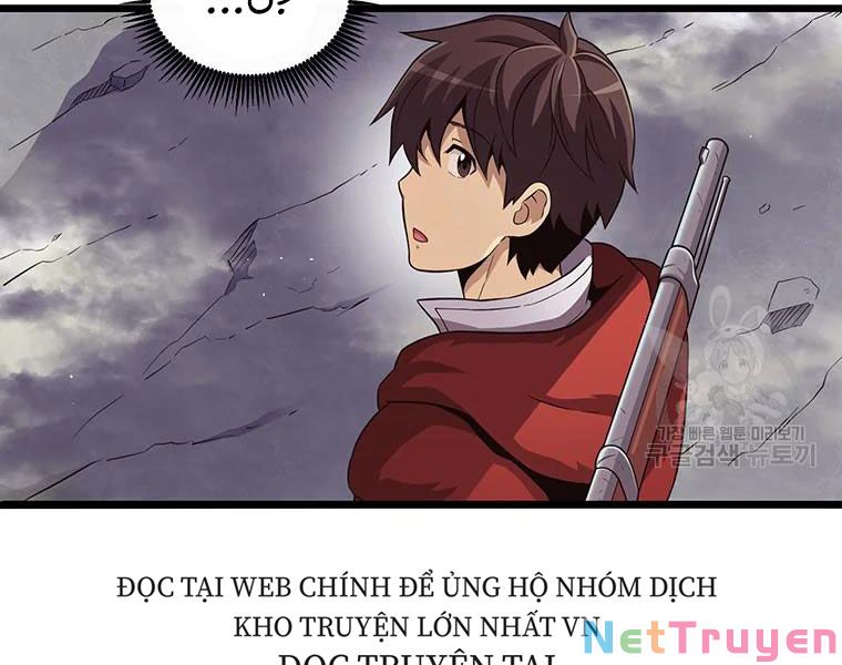 Arcane Sniper - Chương 53