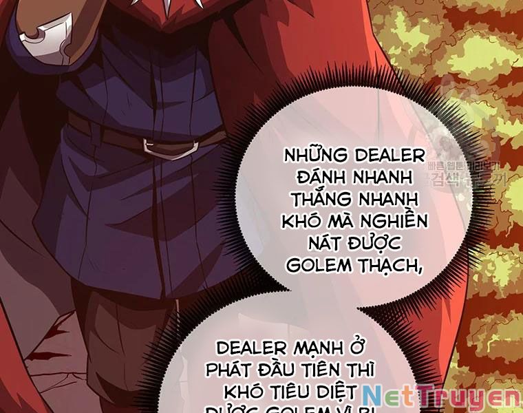 Arcane Sniper - Chương 53