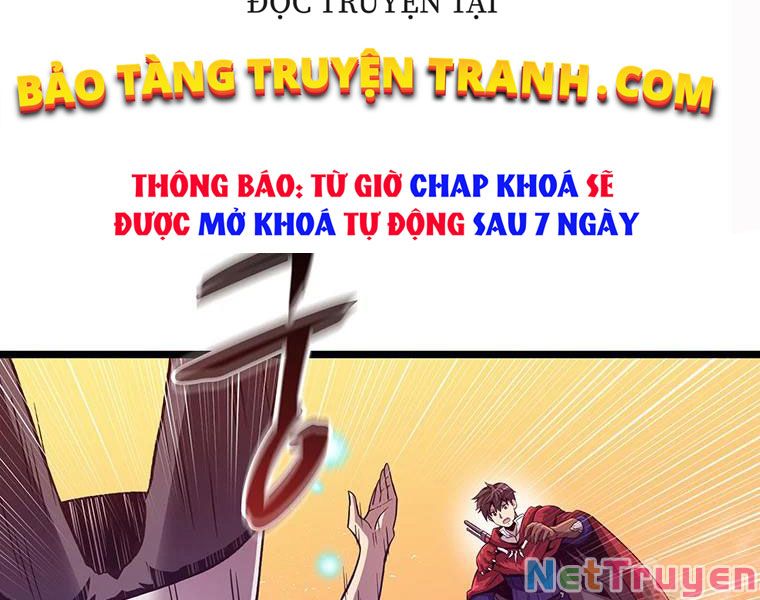 Arcane Sniper - Chương 53