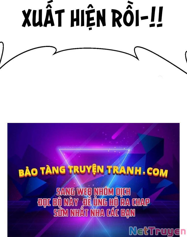 Arcane Sniper - Chương 53