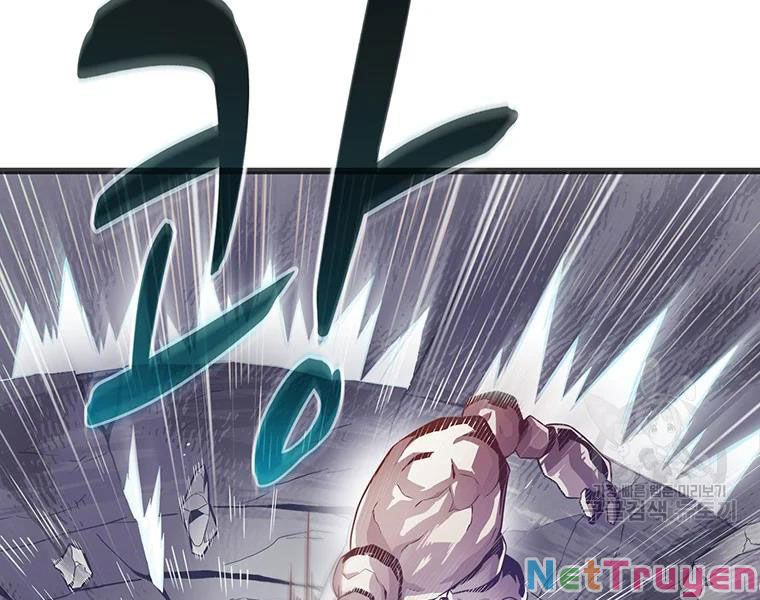 Arcane Sniper - Chương 53