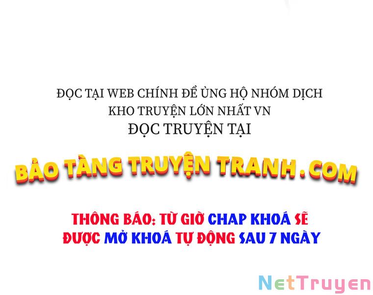 Arcane Sniper - Chương 53