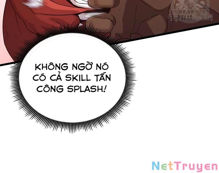 Arcane Sniper - Chương 53