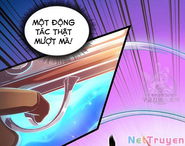 Arcane Sniper - Chương 53