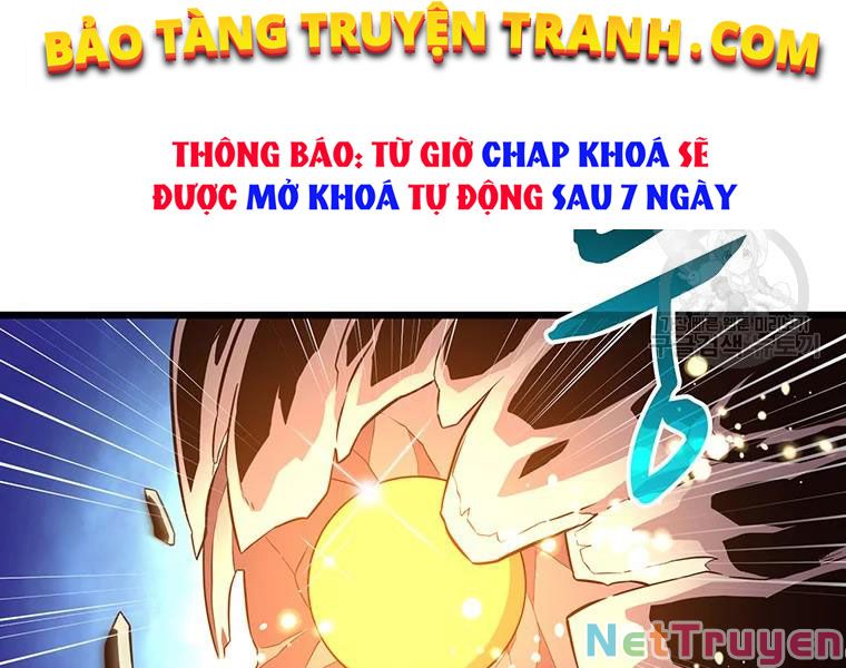 Arcane Sniper - Chương 53