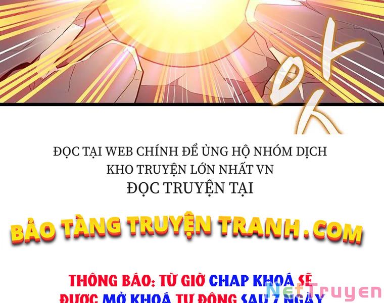 Arcane Sniper - Chương 53