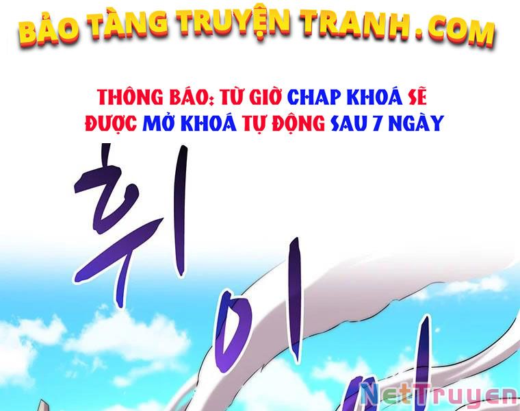 Arcane Sniper - Chương 53