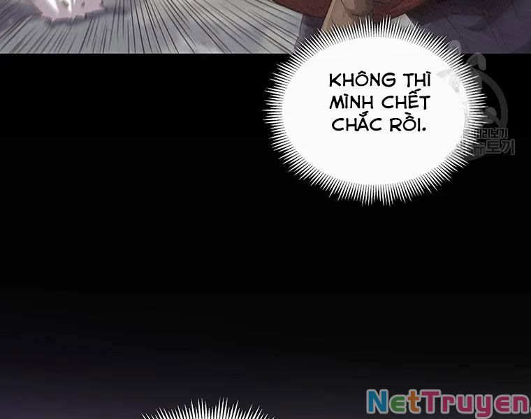 Arcane Sniper - Chương 53