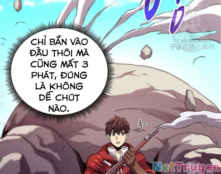 Arcane Sniper - Chương 53