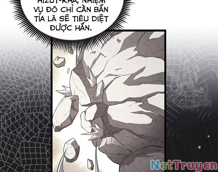 Arcane Sniper - Chương 53