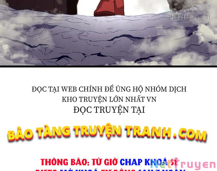 Arcane Sniper - Chương 53