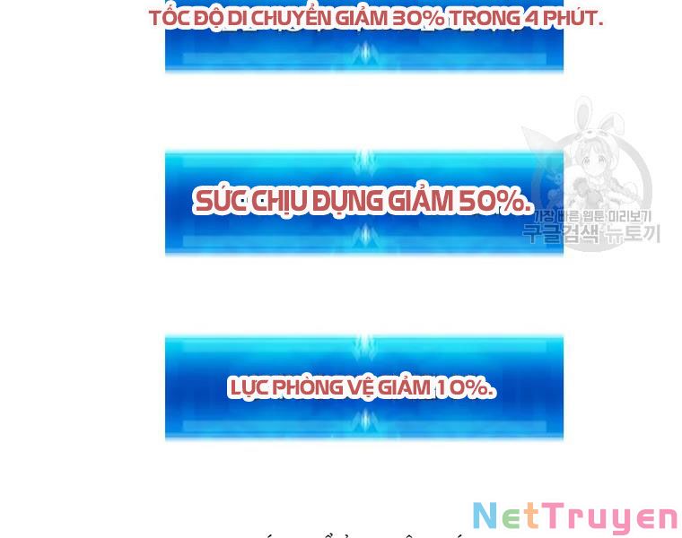 Arcane Sniper - Chương 54