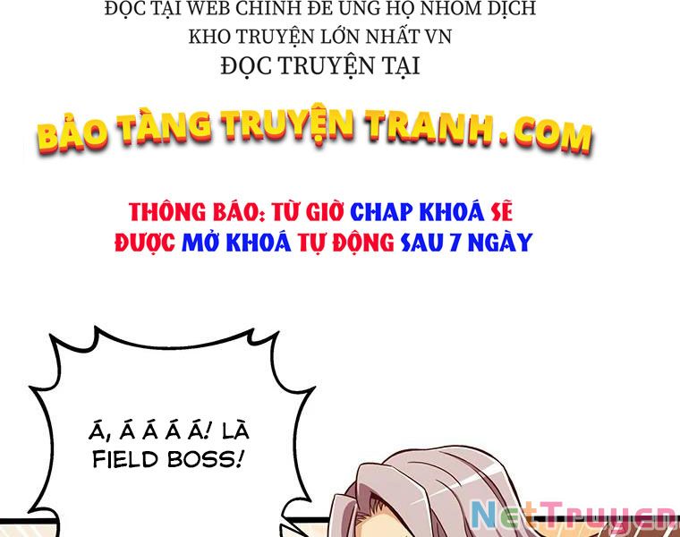 Arcane Sniper - Chương 54