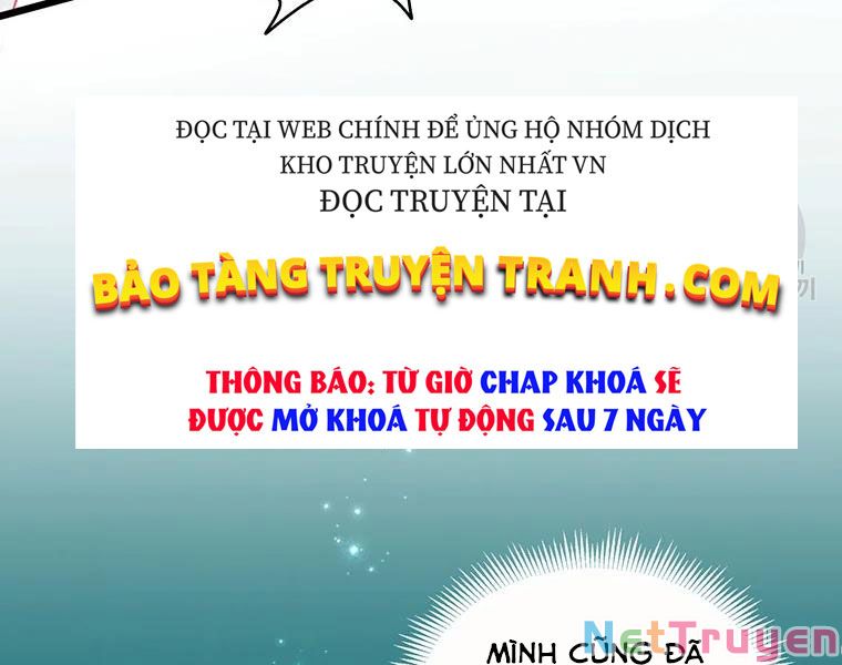 Arcane Sniper - Chương 54