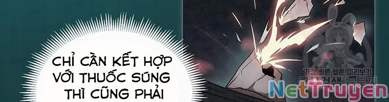 Arcane Sniper - Chương 54