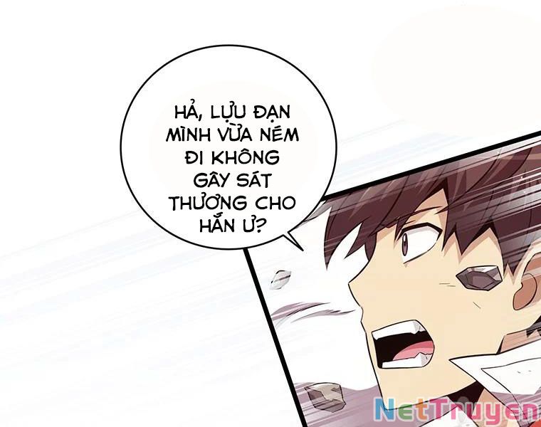 Arcane Sniper - Chương 54