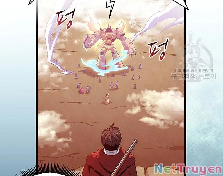 Arcane Sniper - Chương 54