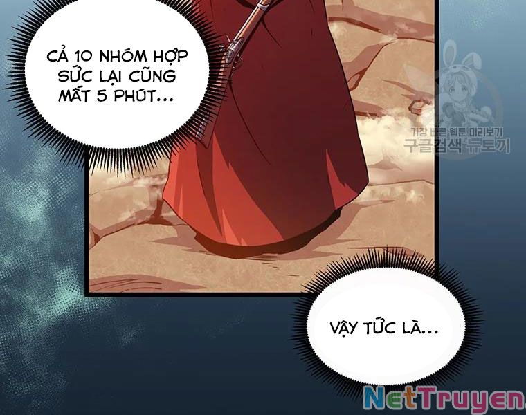 Arcane Sniper - Chương 54
