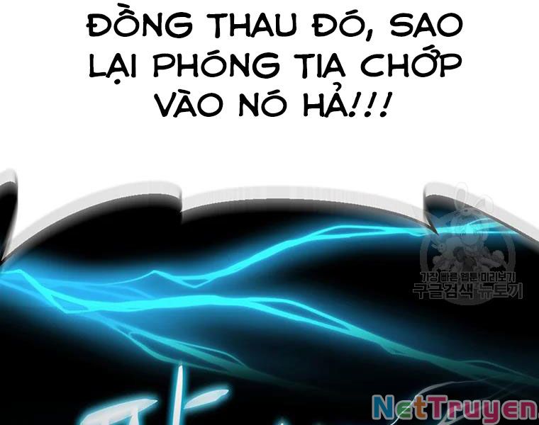 Arcane Sniper - Chương 54