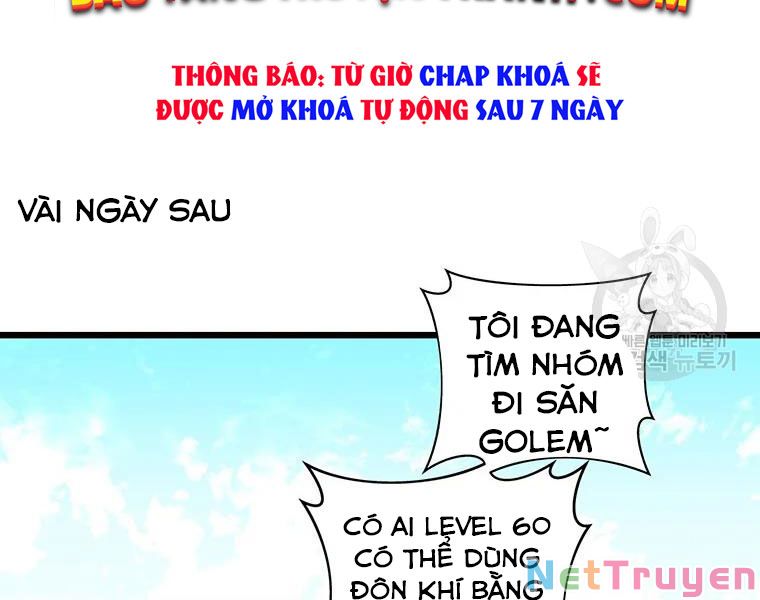 Arcane Sniper - Chương 54