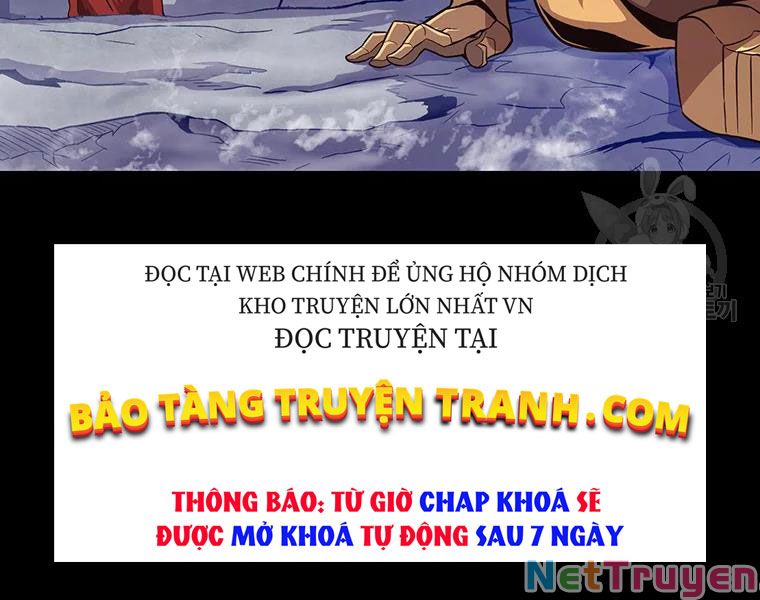 Arcane Sniper - Chương 54