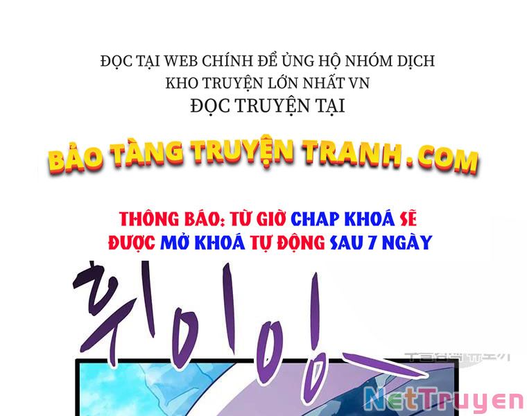 Arcane Sniper - Chương 54