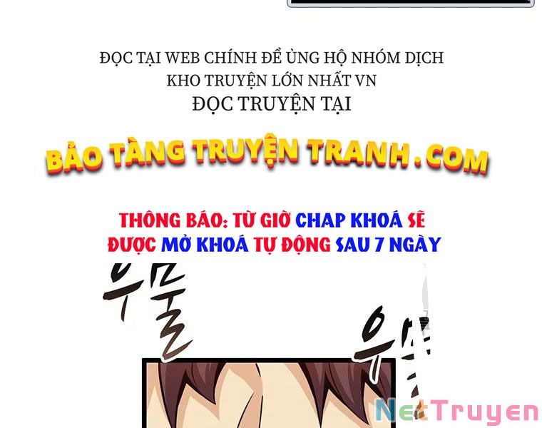 Arcane Sniper - Chương 54