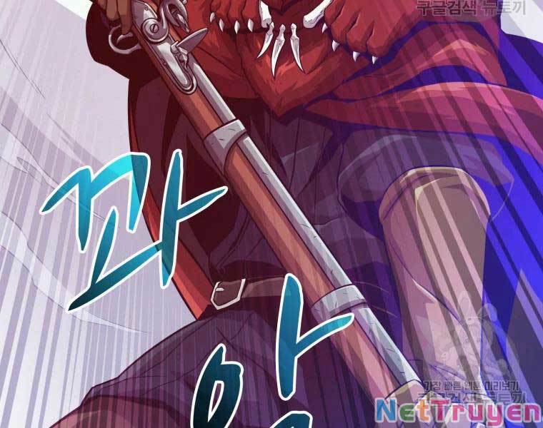 Arcane Sniper - Chương 55