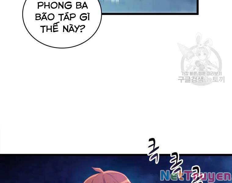Arcane Sniper - Chương 55