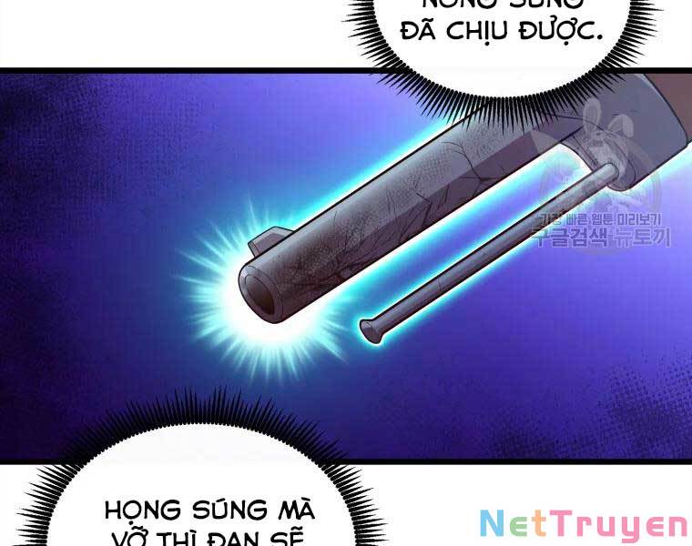 Arcane Sniper - Chương 55