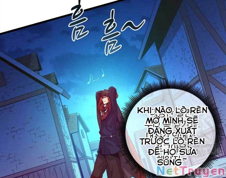 Arcane Sniper - Chương 55