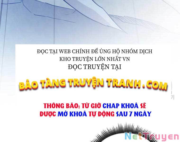 Arcane Sniper - Chương 55