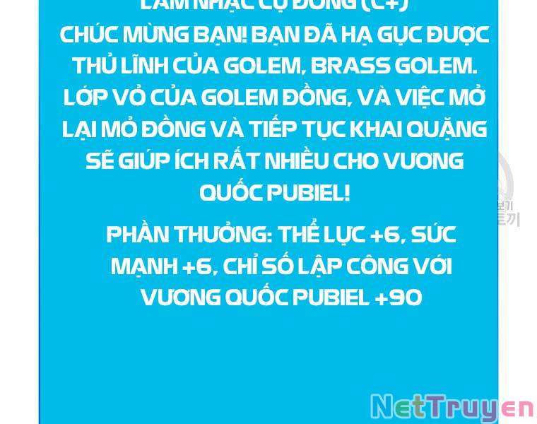 Arcane Sniper - Chương 55