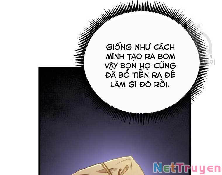 Arcane Sniper - Chương 55