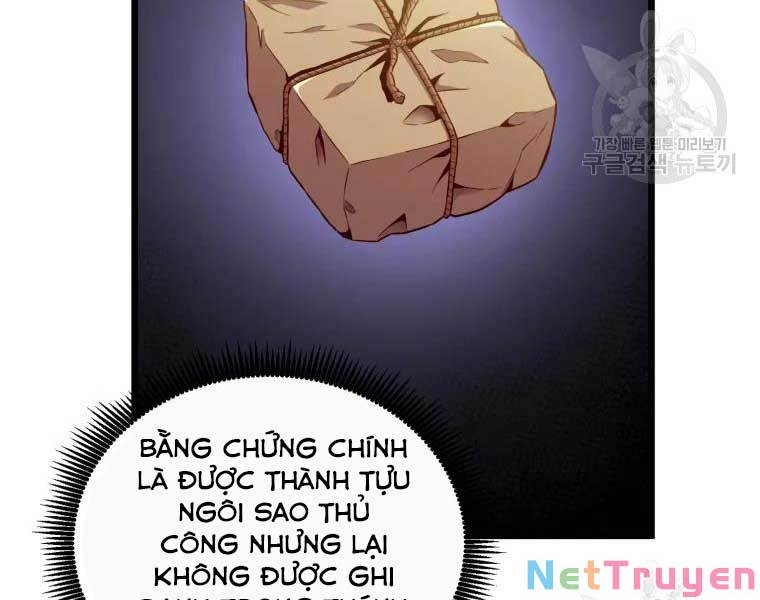 Arcane Sniper - Chương 55