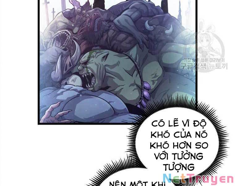 Arcane Sniper - Chương 55