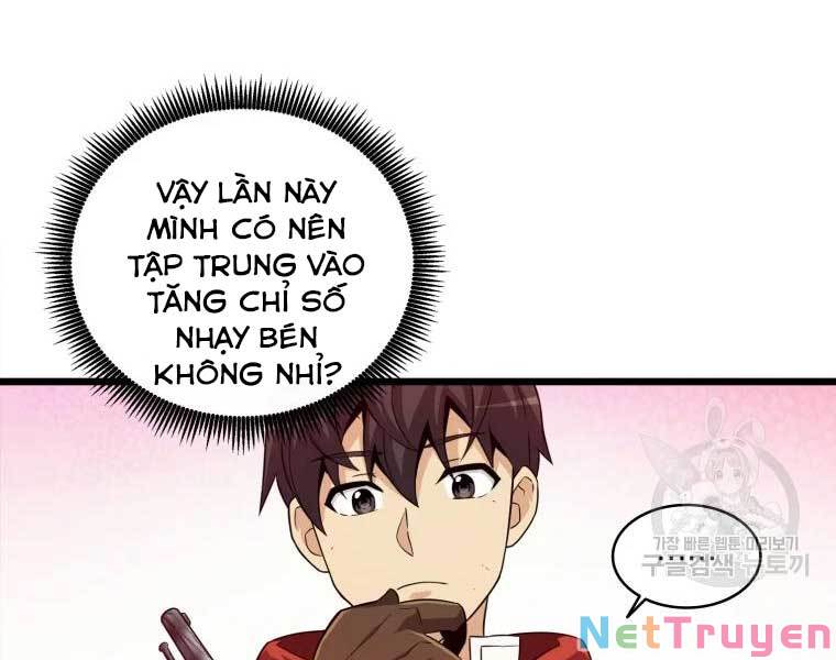 Arcane Sniper - Chương 55
