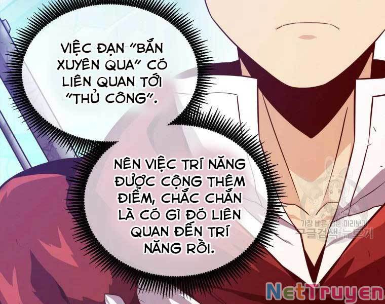 Arcane Sniper - Chương 55