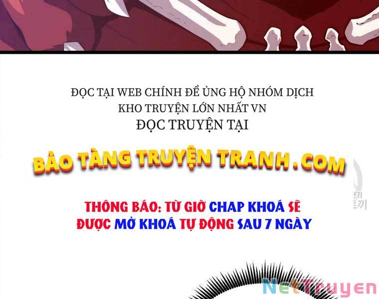Arcane Sniper - Chương 55