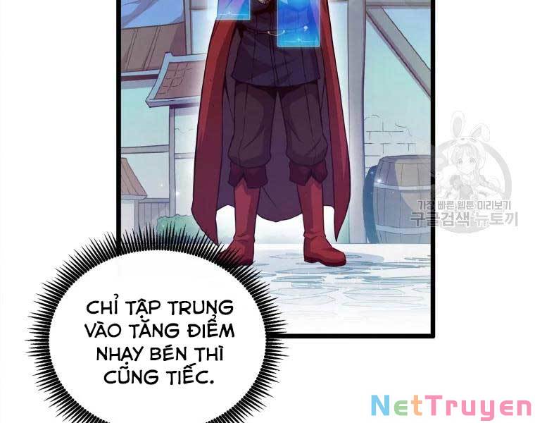 Arcane Sniper - Chương 55