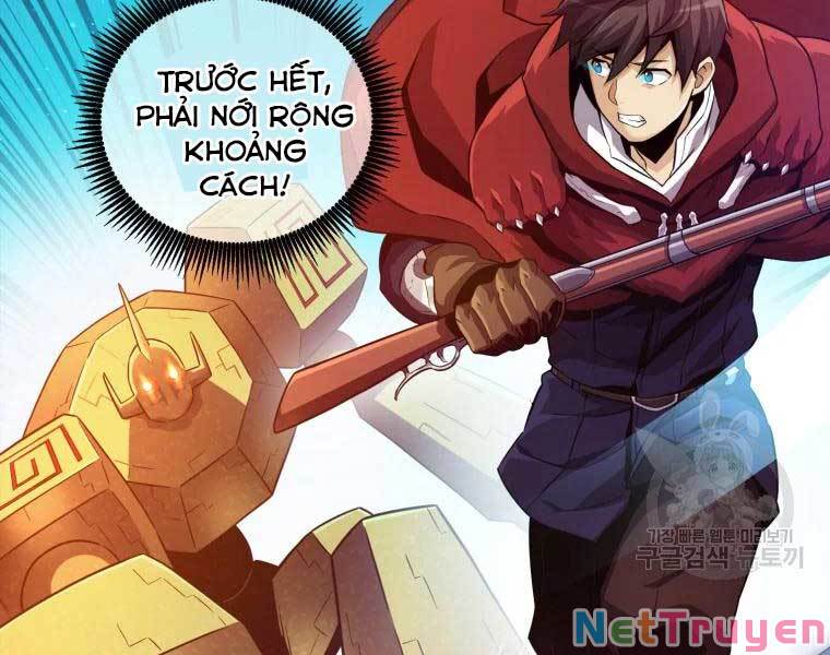 Arcane Sniper - Chương 55