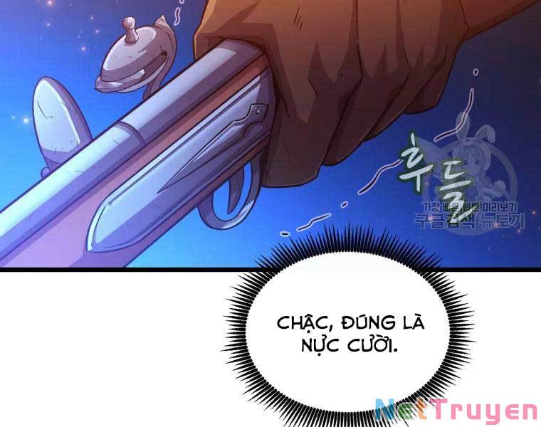 Arcane Sniper - Chương 55