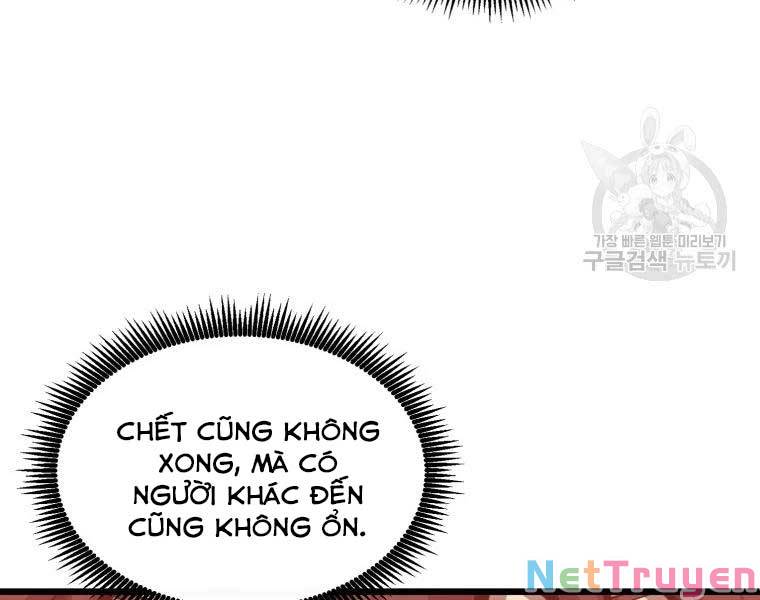 Arcane Sniper - Chương 55