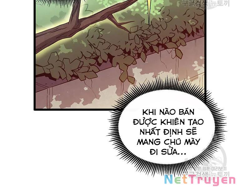 Arcane Sniper - Chương 56